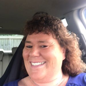 Meet your Posher, Cherrie